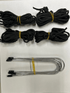 Spare Parts for Fencing - RentACoop