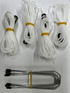 Spare Parts for Fencing - RentACoop