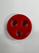 Spare Parts for Enrichment Products - RentACoop