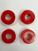 Spare Parts for Enrichment Products - RentACoop