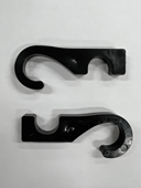 Spare Parts for Fencing - RentACoop