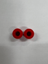 Spare Parts for Enrichment Products - RentACoop