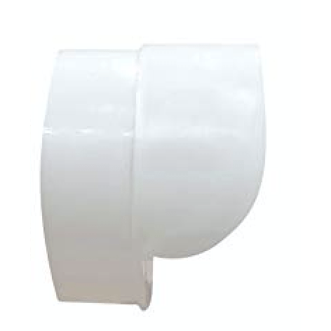 Spare Parts for Port Feeders - RentACoop