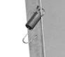 Spare Parts for Treadle Feeders - RentACoop