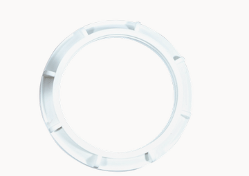 Spare Parts for Port Feeders - RentACoop