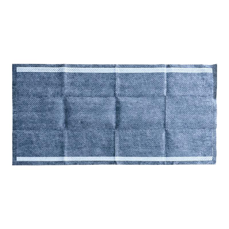 RentACoop Hatchling Liners for Big Red Barn Pack of 12 - Odor-Control Chick Brooder Pads