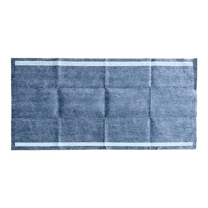 RentACoop Hatchling Liners for Big Red Barn Pack of 12 - Odor-Control Chick Brooder Pads