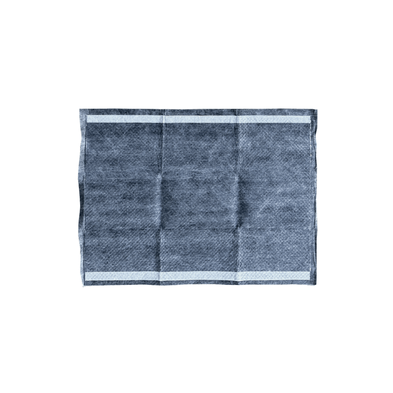 RentACoop Hatchling Liners for Little Red Barn Pack of 12 - Odor-Control Chick Brooder Pads