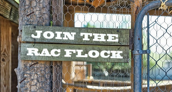 join-the-rac-flock