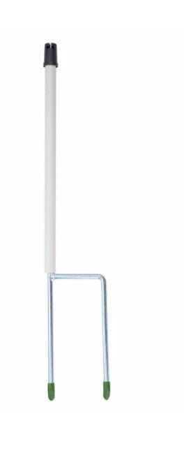 Spare Parts for Fencing - RentACoop