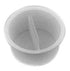 Spare Parts for Buckets - RentACoop