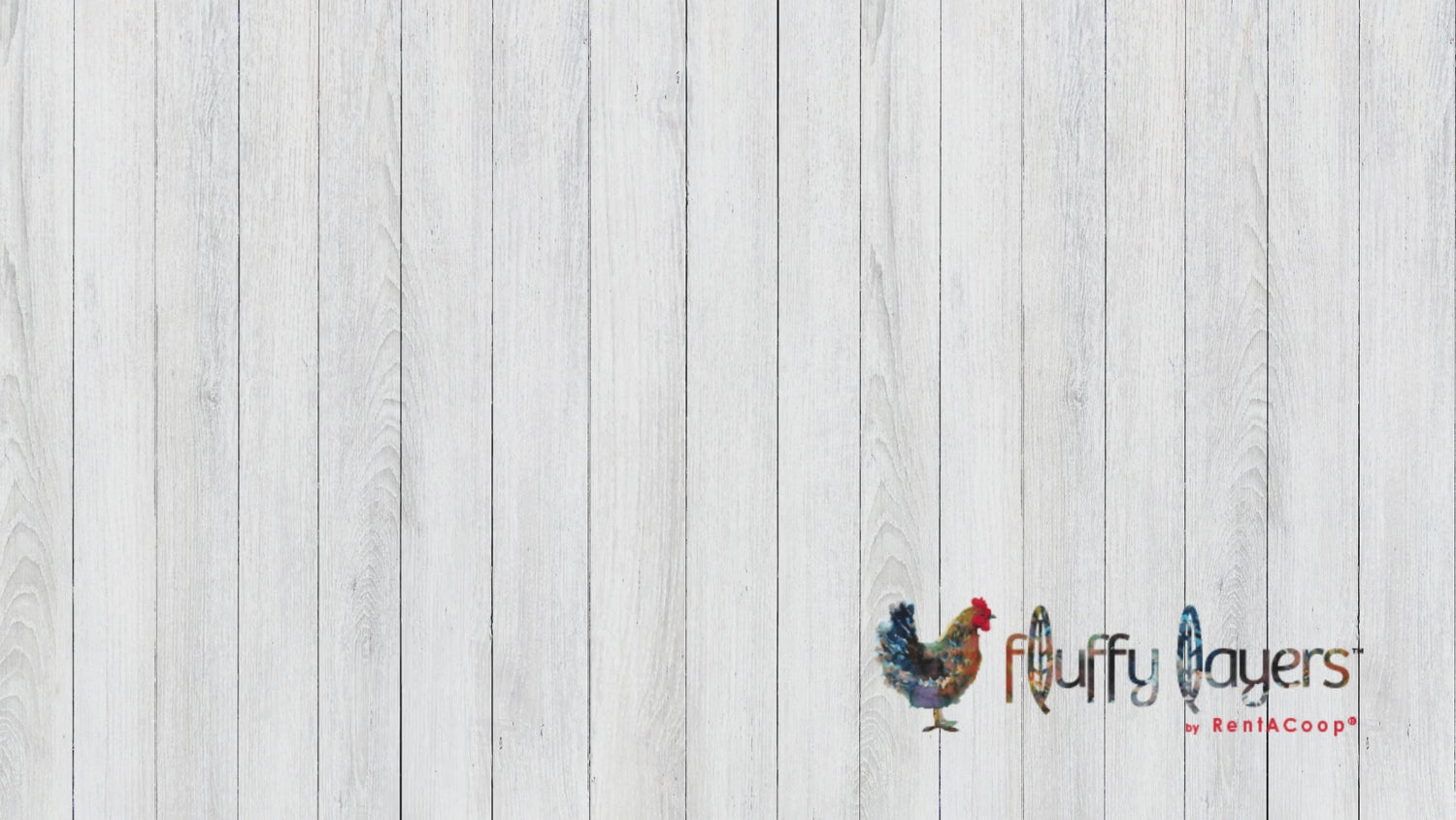 Fluffy Layers by RentACoop Egg Collecting Bag - Haute Coopture