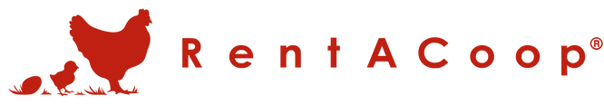 RentACoop
