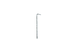 Spare Parts for Fencing - RentACoop