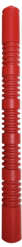 Spare Parts for Heating Plates - RentACoop